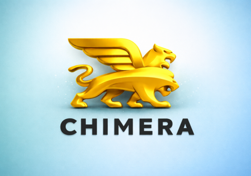 CHIMERA TOOL LOGIN  { 48 Hours }