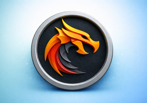 GRIFFIN UNLOCKER PREMIUM  { 6 HOUR }