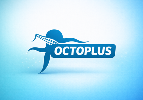 OCTOPLUS LOGIN { ULTRA VIEWER 30 MIN }