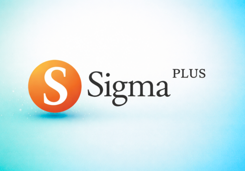 SIGMA TOOL LOGIN { ULTRA VIEWER 30 MIN }