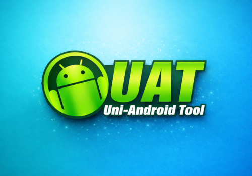 UAT TOOL LOGIN { 1 DAY }